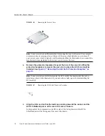 Preview for 76 page of Oracle Fabric Interconnect F1-15 User Manual