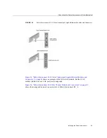 Preview for 81 page of Oracle Fabric Interconnect F1-15 User Manual