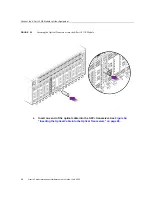 Preview for 84 page of Oracle Fabric Interconnect F1-15 User Manual