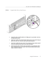 Preview for 85 page of Oracle Fabric Interconnect F1-15 User Manual