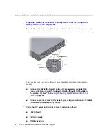 Preview for 88 page of Oracle Fabric Interconnect F1-15 User Manual