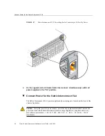 Preview for 90 page of Oracle Fabric Interconnect F1-15 User Manual