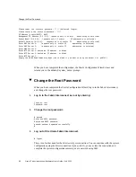 Preview for 98 page of Oracle Fabric Interconnect F1-15 User Manual