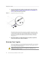 Preview for 106 page of Oracle Fabric Interconnect F1-15 User Manual