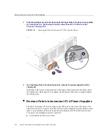 Preview for 108 page of Oracle Fabric Interconnect F1-15 User Manual