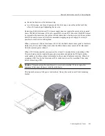 Preview for 109 page of Oracle Fabric Interconnect F1-15 User Manual