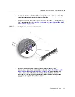 Preview for 115 page of Oracle Fabric Interconnect F1-15 User Manual