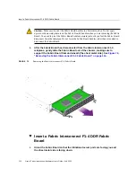 Preview for 116 page of Oracle Fabric Interconnect F1-15 User Manual