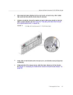 Preview for 119 page of Oracle Fabric Interconnect F1-15 User Manual