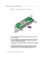 Preview for 120 page of Oracle Fabric Interconnect F1-15 User Manual