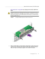 Preview for 121 page of Oracle Fabric Interconnect F1-15 User Manual