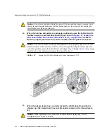 Preview for 122 page of Oracle Fabric Interconnect F1-15 User Manual