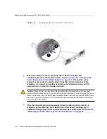 Preview for 124 page of Oracle Fabric Interconnect F1-15 User Manual