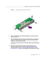 Preview for 125 page of Oracle Fabric Interconnect F1-15 User Manual