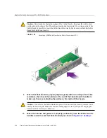 Preview for 126 page of Oracle Fabric Interconnect F1-15 User Manual