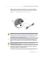 Preview for 127 page of Oracle Fabric Interconnect F1-15 User Manual