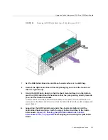 Preview for 131 page of Oracle Fabric Interconnect F1-15 User Manual