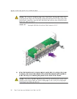 Preview for 132 page of Oracle Fabric Interconnect F1-15 User Manual