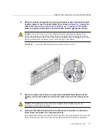 Preview for 133 page of Oracle Fabric Interconnect F1-15 User Manual