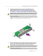 Preview for 137 page of Oracle Fabric Interconnect F1-15 User Manual