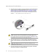 Preview for 138 page of Oracle Fabric Interconnect F1-15 User Manual