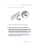 Preview for 141 page of Oracle Fabric Interconnect F1-15 User Manual