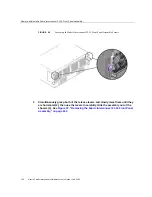 Preview for 152 page of Oracle Fabric Interconnect F1-15 User Manual