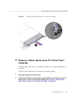 Preview for 153 page of Oracle Fabric Interconnect F1-15 User Manual