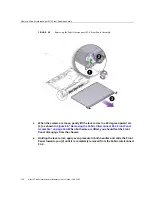 Preview for 154 page of Oracle Fabric Interconnect F1-15 User Manual