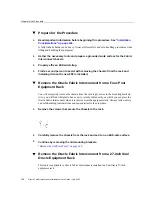 Preview for 158 page of Oracle Fabric Interconnect F1-15 User Manual