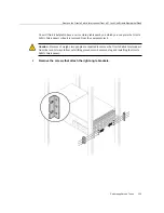 Preview for 159 page of Oracle Fabric Interconnect F1-15 User Manual