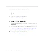 Preview for 160 page of Oracle Fabric Interconnect F1-15 User Manual