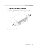 Preview for 161 page of Oracle Fabric Interconnect F1-15 User Manual