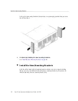 Preview for 162 page of Oracle Fabric Interconnect F1-15 User Manual