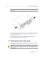 Preview for 165 page of Oracle Fabric Interconnect F1-15 User Manual