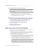 Preview for 166 page of Oracle Fabric Interconnect F1-15 User Manual