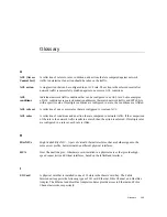 Preview for 169 page of Oracle Fabric Interconnect F1-15 User Manual