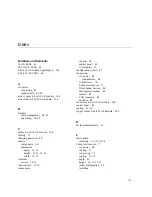 Preview for 173 page of Oracle Fabric Interconnect F1-15 User Manual