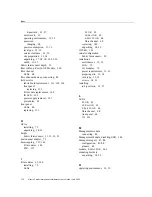 Preview for 174 page of Oracle Fabric Interconnect F1-15 User Manual