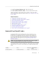 Preview for 53 page of Oracle Fabric Interconnect F2-12 Installation Manual