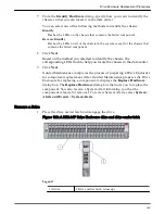 Preview for 158 page of Oracle FS1-2 Customer Service Manual