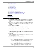 Preview for 187 page of Oracle FS1-2 Customer Service Manual