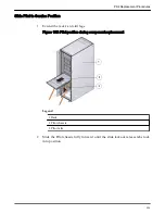 Preview for 224 page of Oracle FS1-2 Customer Service Manual