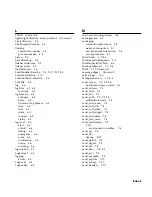 Preview for 217 page of Oracle HTTP Server Administrator'S Manual