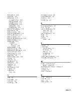 Preview for 223 page of Oracle HTTP Server Administrator'S Manual