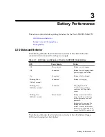 Preview for 19 page of Oracle MICROS 720 Setup Manual