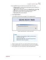 Preview for 7 page of Oracle MICROS Base Station Manual