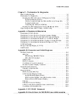 Preview for 10 page of Oracle MICROS Workstation 5A Setup Manual