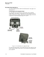 Preview for 23 page of Oracle MICROS Workstation 5A Setup Manual