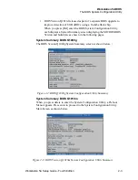 Preview for 38 page of Oracle MICROS Workstation 5A Setup Manual